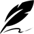 1-Oct-21-2025-07-46-24-9455-AM