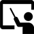 10-2