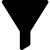 2-Oct-21-2025-07-47-29-4349-AM