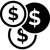 3-Oct-21-2025-07-46-35-4991-AM
