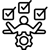 5-Oct-21-2025-07-47-49-6748-AM