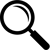 6-Oct-21-2025-07-48-04-2692-AM