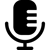 7-Oct-21-2025-07-49-56-2627-AM