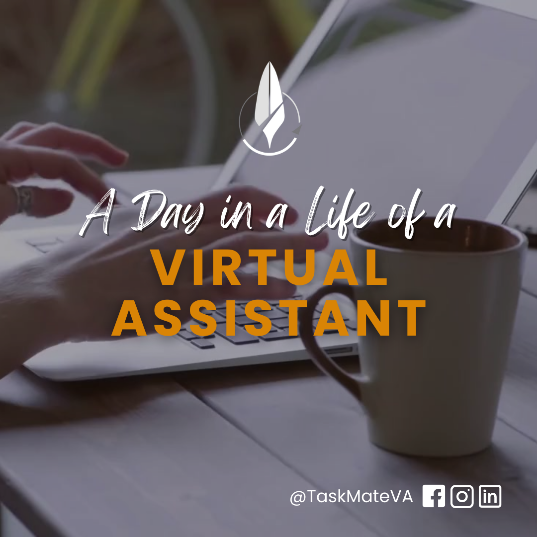 A Day in a Life of Virtual Assistant-1