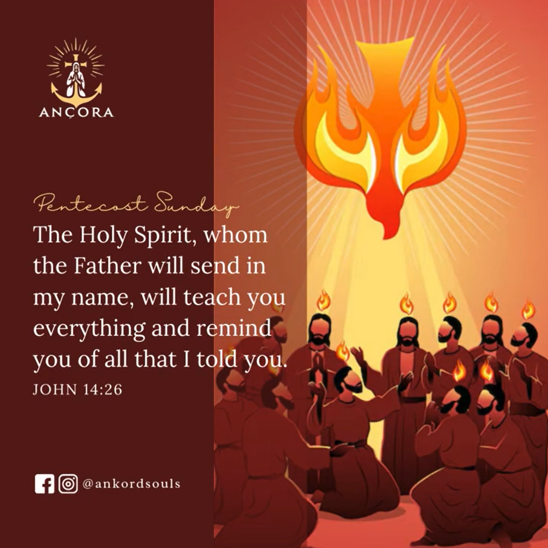 Pentecost-3