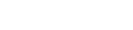 mark ruivivar logo name-1