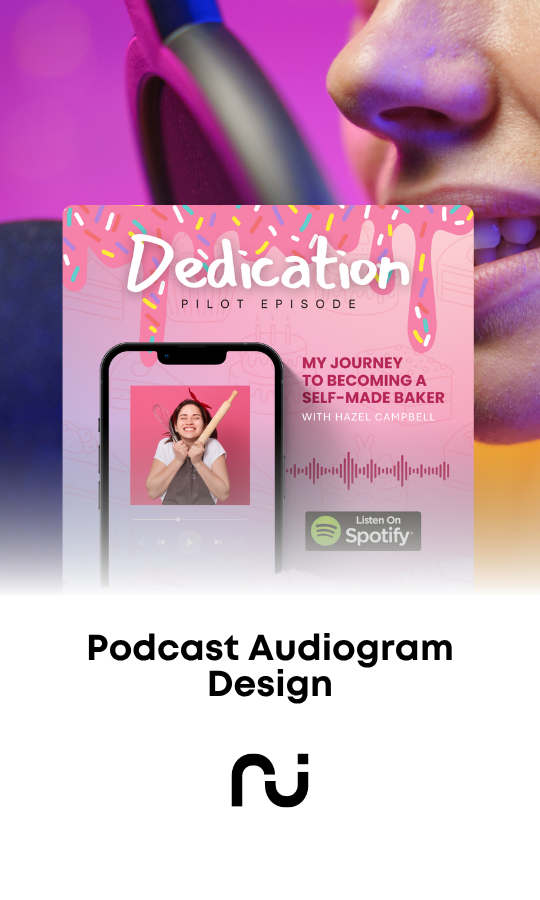 Mark Ruivivar-Podcast Management